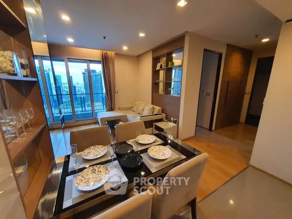 image_rental-15252049