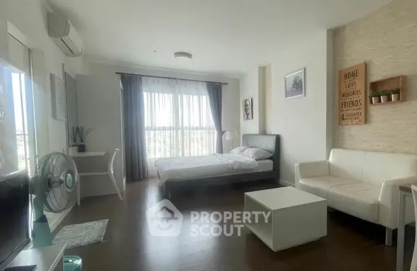 image_rental-30442104