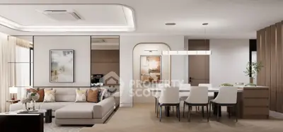 image_rental-31424231