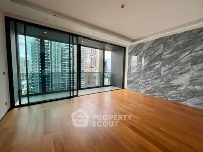 image_rental-29853871