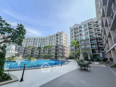 image_rental-26969335