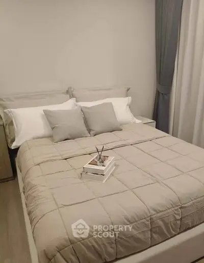 image_rental-29825790