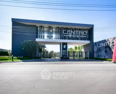 image_rental-31169692