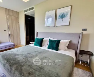 Screenshot 2569-02-10 at 22.39.38.jpg