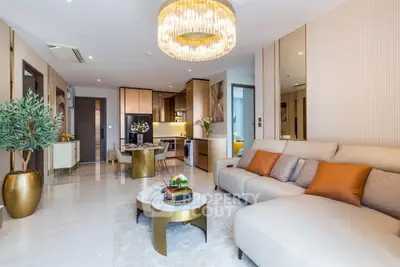 image_rental-29776640