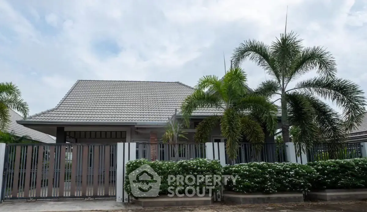 Screenshot 2025-12-19 194259.png