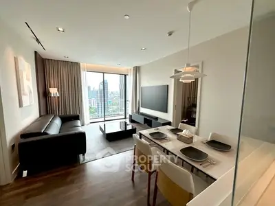 image_rental-27576181