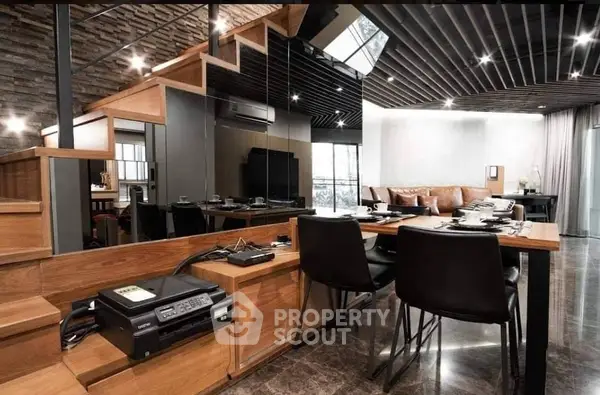 image_rental-15166323