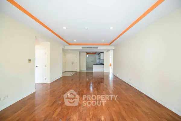 image_rental-27936219