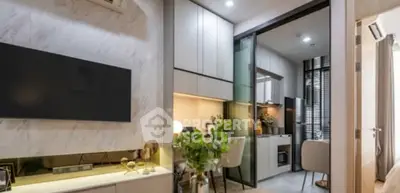 image_rental-31746775