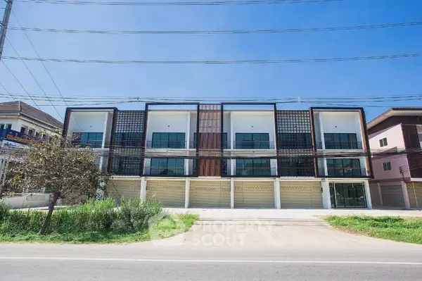 image_rental-12162792