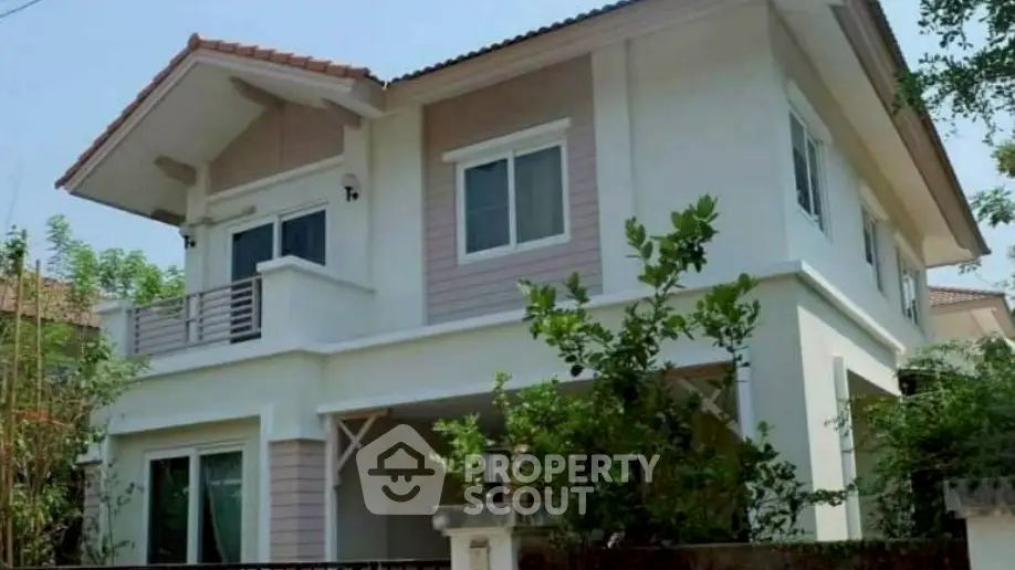 Screenshot 2569-04-26 at 18.43.31.jpg