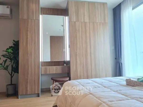image_rental-36990971