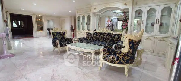 image_rental-8756903