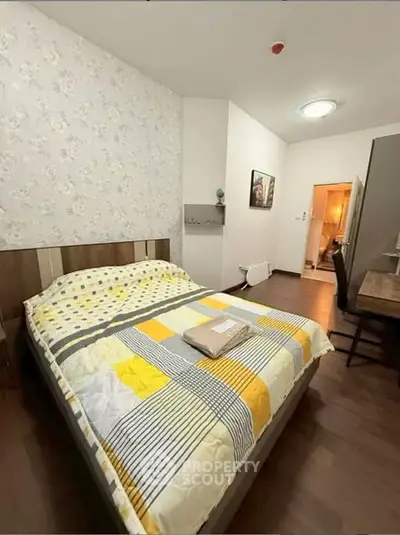 image_rental-29396048