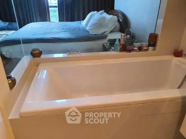 image_rental-6386277