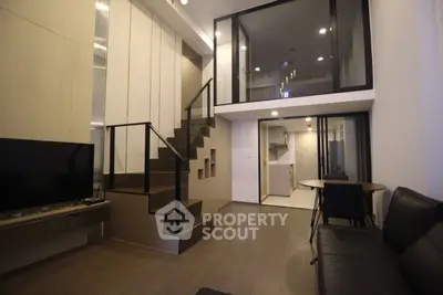 image_rental-29305977