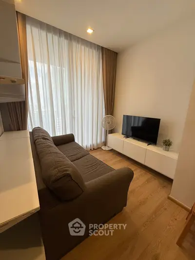 image_rental-29283069