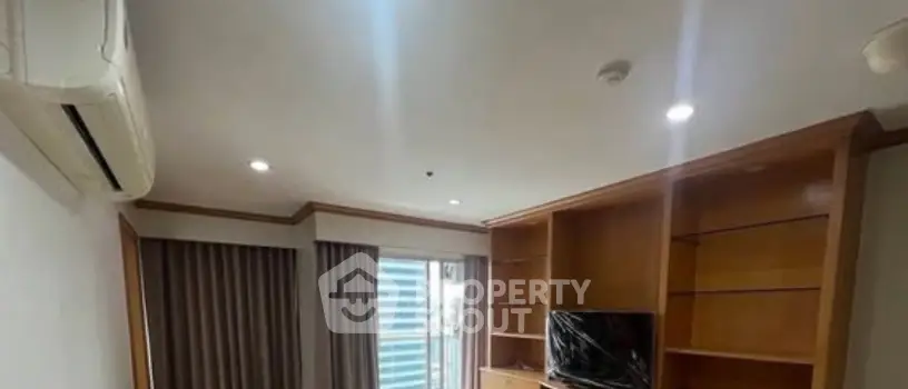Screenshot_26-9-2025_21434_check.propertyscout.co.th.jpeg