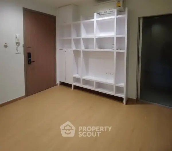 image_rental-28102215