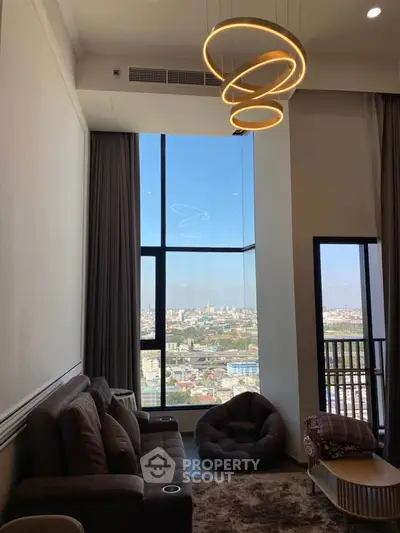 image_rental-29405211