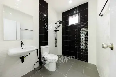 image_rental-25897385