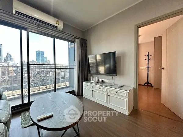 image_rental-30902099