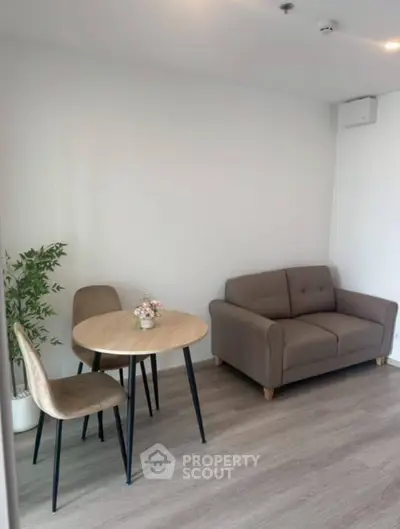 image_rental-30761542