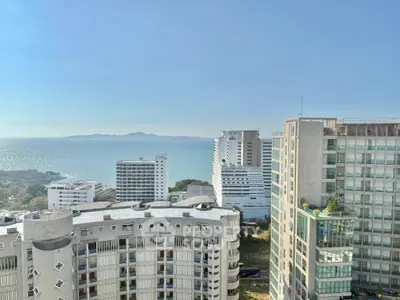 image_rental-27968636