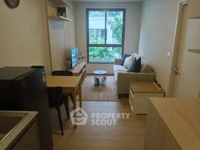 image_rental-27220394