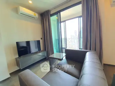 image_rental-26062389