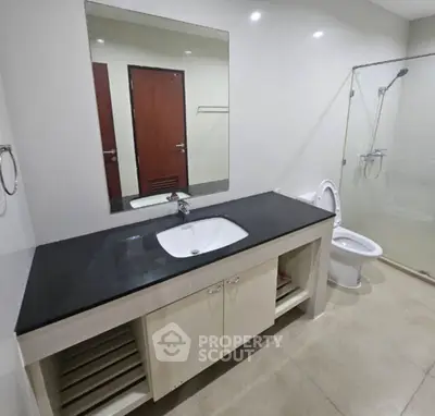 Screenshot 2026-02-13 143344.png