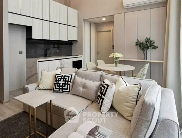 image_rental-22899312