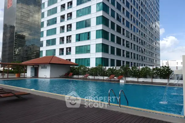 image_rental-9029166