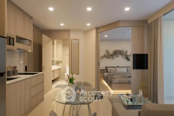 image_rental-29902667