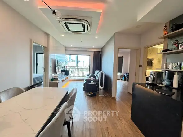 image_rental-29093686