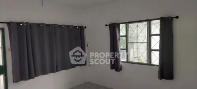 image_rental-27602446