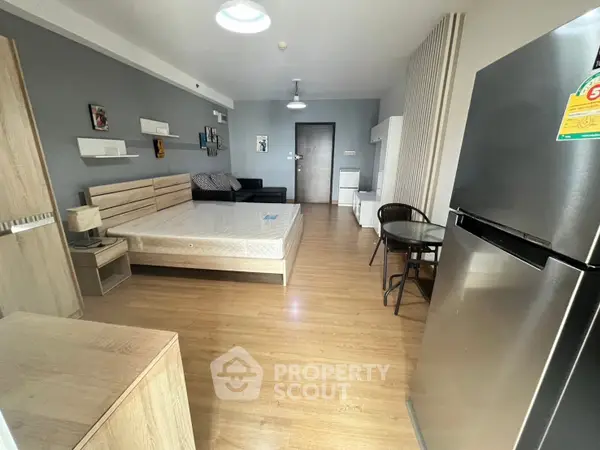 image_rental-22794637