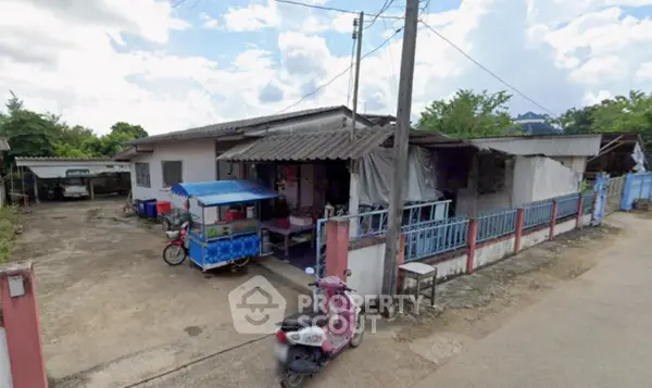 image_rental-28366701