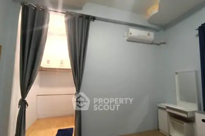 Screenshot 2026-01-03 154039.png