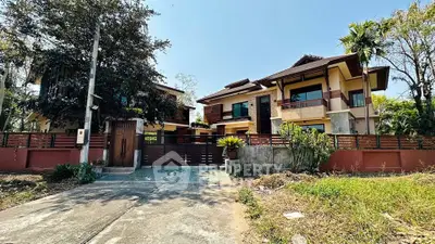 image_rental-30118916