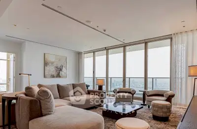 image_rental-31809996