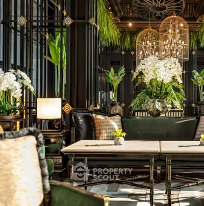 Screenshot 2569-03-14 at 20.51.02.jpg