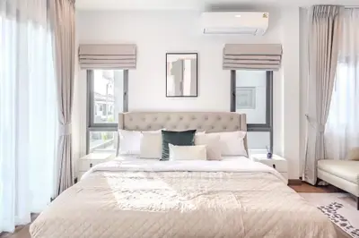 image_rental-30698850