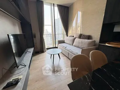 image_rental-31200060