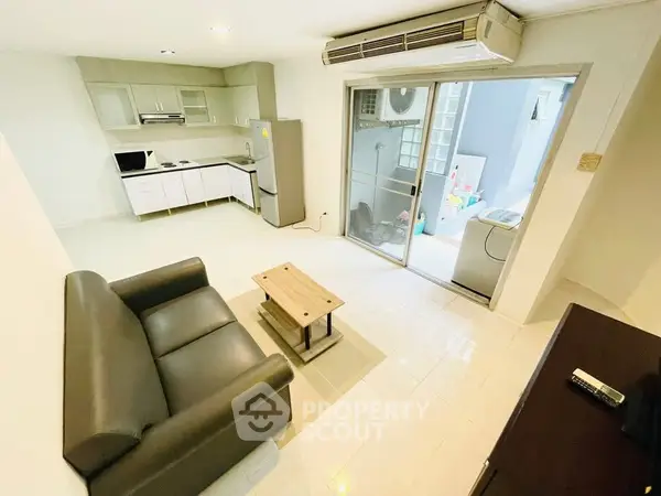 image_rental-23753157