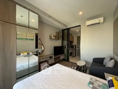 image_rental-31479952