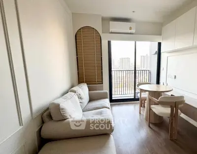 image_rental-30320975