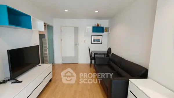 image_rental-29459987