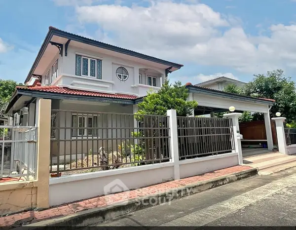 image_rental-28002027